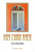 Hoy como ayer