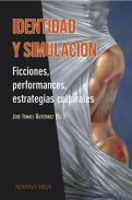 Identidad y simulacin