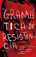 Gramtica de resistencia