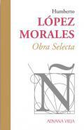 Humberto Lpez Morales