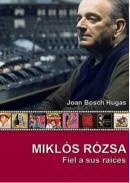 Mikls Rzsa