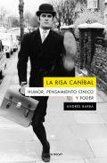 La risa caníval