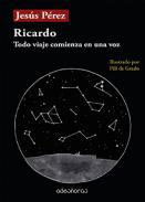 Ricardo