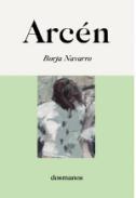 Arcn