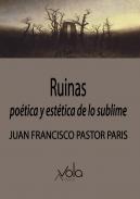 Ruinas