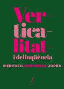 Verticalitat i delinqncia