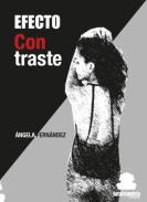 Efecto contraste