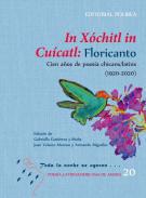 In Xchitl in Cucalt