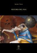 Historia del mal