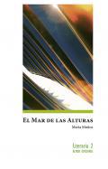 El mar de las alturas (poesía)