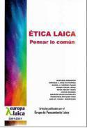 tica Laica