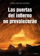 Las puertas del infierno no prevalecerán