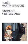Sagrado y desagrado