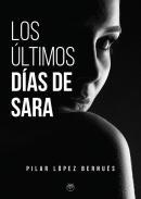 Los ltimos das de Sara