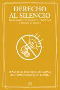 Derecho al silencio