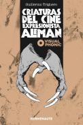 Criaturas del cine expresionista alemn