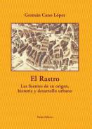 El Rastro