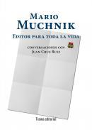 Mario Muchnik