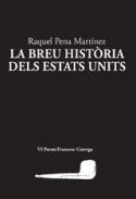 La breu histria dels Estats Units