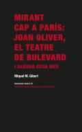 Mirant cap a Pars