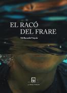 El rac del frare
