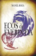 Ecos de everintia