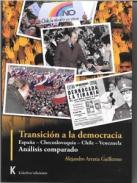 Transicin a la democracia