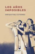 Los aos imposibles