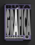 Ruta grfica