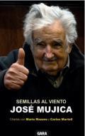 Semillas al viento