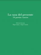 La casa del presente