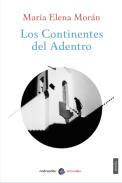 Los continentes del adentro