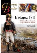 Badajoz 1811