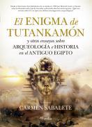 El enigma de Tutankamn