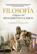 Filosofa