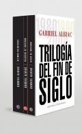 Triloga del fin de siglo