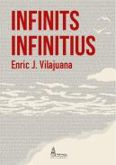 Infinits infinitus