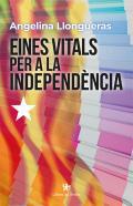 Eines vitals per a la independncia
