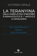 La teranyina