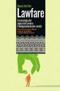 Lawfare