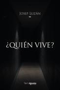 Quin vive?