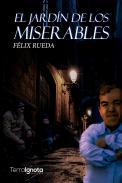 El jardn de los miserables