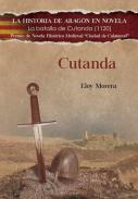 Cutanda