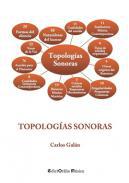 Topologas sonoras