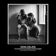 Zona zlata