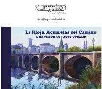La Rioja