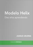 Modelo Helix