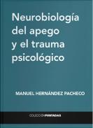 Neurobiologa del apego y el trauma psicolgico