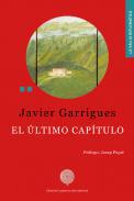 El ltimo captulo