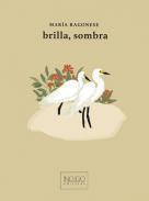 Brilla, sombra